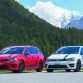 Volkswagen Golf R360S (2)