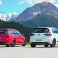 Volkswagen Golf R360S (3)