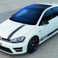 Volkswagen Golf R360S (4)