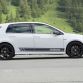 Volkswagen Golf R360S (5)