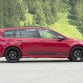 Volkswagen Golf R360S (6)