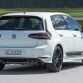 Volkswagen Golf R360S (7)