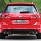 Volkswagen Golf R360S (8)