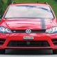 Volkswagen Golf R360S (9)