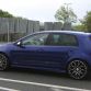 Volkswagen Golf R420 2016 spy photos (13)