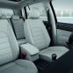 Volkswagen Golf Sportsvan 2014