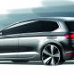 Volkswagen Golf Sportsvan 2014