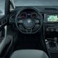 Volkswagen Golf Sportsvan 2014