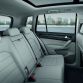 Volkswagen Golf Sportsvan 2014