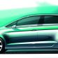 Volkswagen Golf Sportsvan 2014