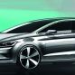 Volkswagen Golf Sportsvan 2014
