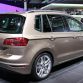 volkswagen-golf-sportsvan-9761