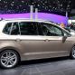 volkswagen-golf-sportsvan-9762