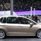 volkswagen-golf-sportsvan-9764