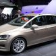 volkswagen-golf-sportsvan-9766