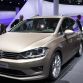 volkswagen-golf-sportsvan-9767