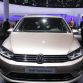 volkswagen-golf-sportsvan-9768