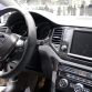volkswagen-golf-sportsvan-9769