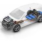 DB2014AU01492