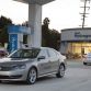 volkswagen-hymotion-001-1