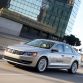 volkswagen-hymotion-002-1