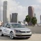 volkswagen-hymotion-003-1
