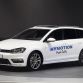 volkswagen-hymotion-004-1
