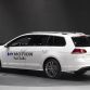 volkswagen-hymotion-005-1
