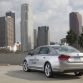 volkswagen-hymotion-006-1