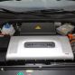 volkswagen-hymotion-007-1