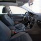 Volkswagen Golf Sportwagen concept