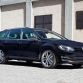 Volkswagen Golf Sportwagen concept