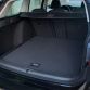 Volkswagen Golf Sportwagen concept