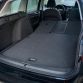 Volkswagen Golf Sportwagen concept