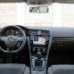 Volkswagen Golf Sportwagen concept