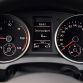 Volkswagen Golf TwinDrive plug-in hybrid prototype