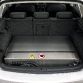 Volkswagen Golf TwinDrive plug-in hybrid prototype