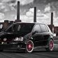 Volkswagen Golf V GTI by Schmidt Revolution