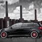 Volkswagen Golf V GTI by Schmidt Revolution