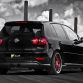 Volkswagen Golf V GTI by Schmidt Revolution