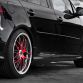 Volkswagen Golf V GTI by Schmidt Revolution