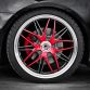 Volkswagen Golf V GTI by Schmidt Revolution