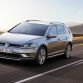 Volkswagen Golf Variant Alltrack 2017 (1)