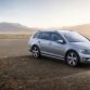 Volkswagen Golf Variant Alltrack 2017 (2)