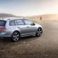 Volkswagen Golf Variant Alltrack 2017 (3)