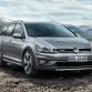 Volkswagen Golf Variant Alltrack 2017 (4)