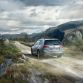 Volkswagen Golf Variant Alltrack 2017 (6)