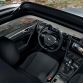Volkswagen Golf Variant Alltrack 2017 (7)