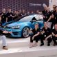 VW-Golf-Variant-Biturbo-Edition-1