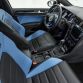 VW-Golf-Variant-Biturbo-Edition-10